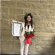 Offro lezioni, ripetizione e aiuto compiti per le discipline scientifiche: matematica fisica chimica e scienza